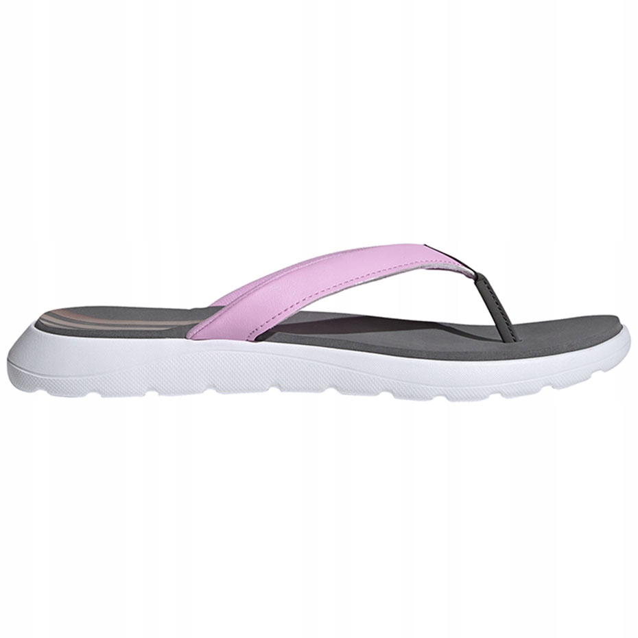 Klapki adidas Comfort Flip Flop FY8658 r. 39