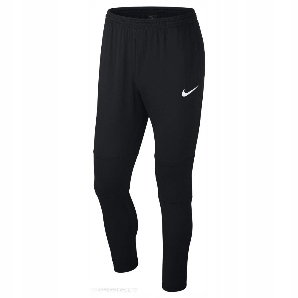 SPODNIE DRESOWE NIKE PARK AA2086 010 r.XXL