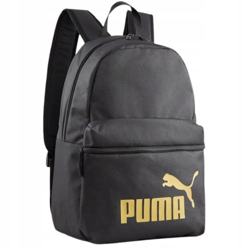 Plecak Puma Phase 79943 03 N/A