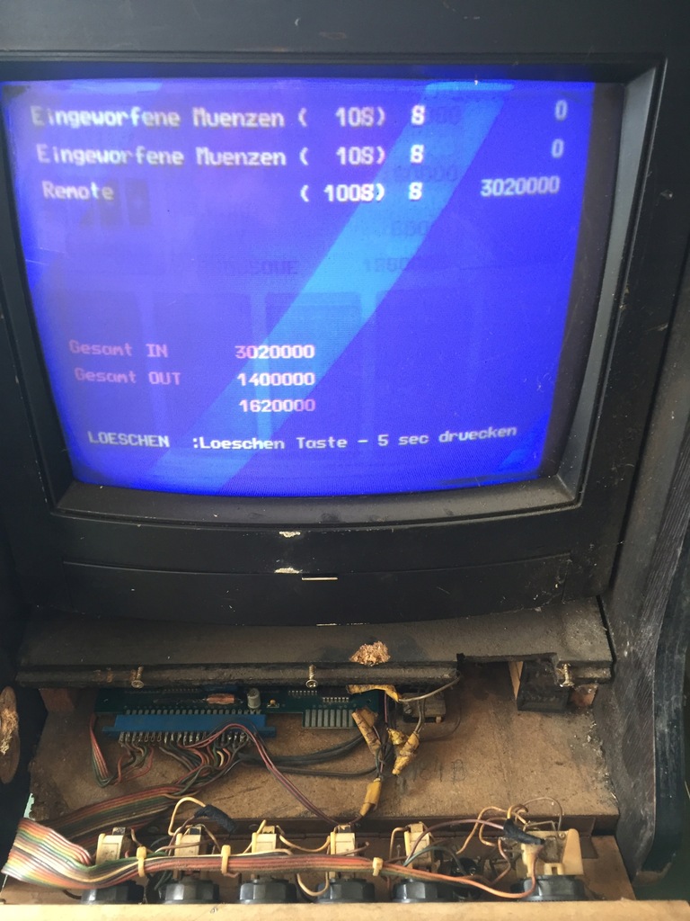 poker automat gra bartop maszyna do gry