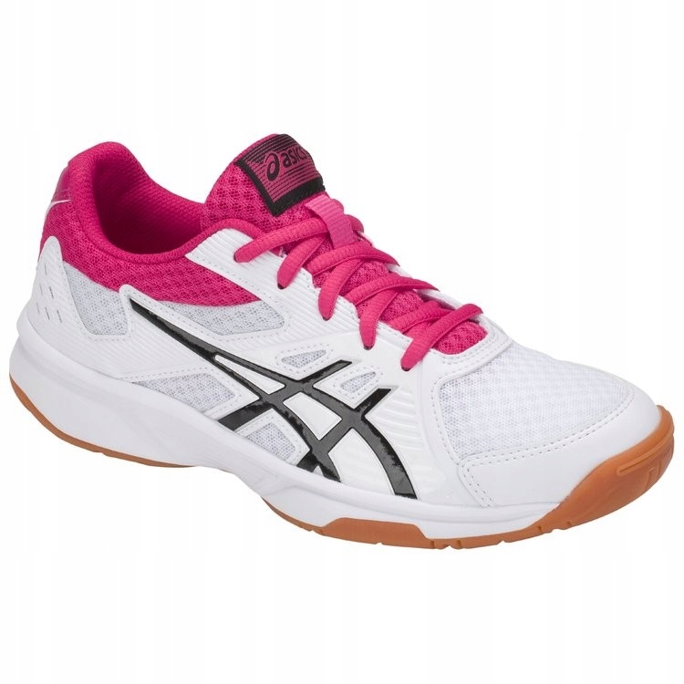 Buty Asics Damskie Halowe UPCOURT 3 INDOOR 40,5