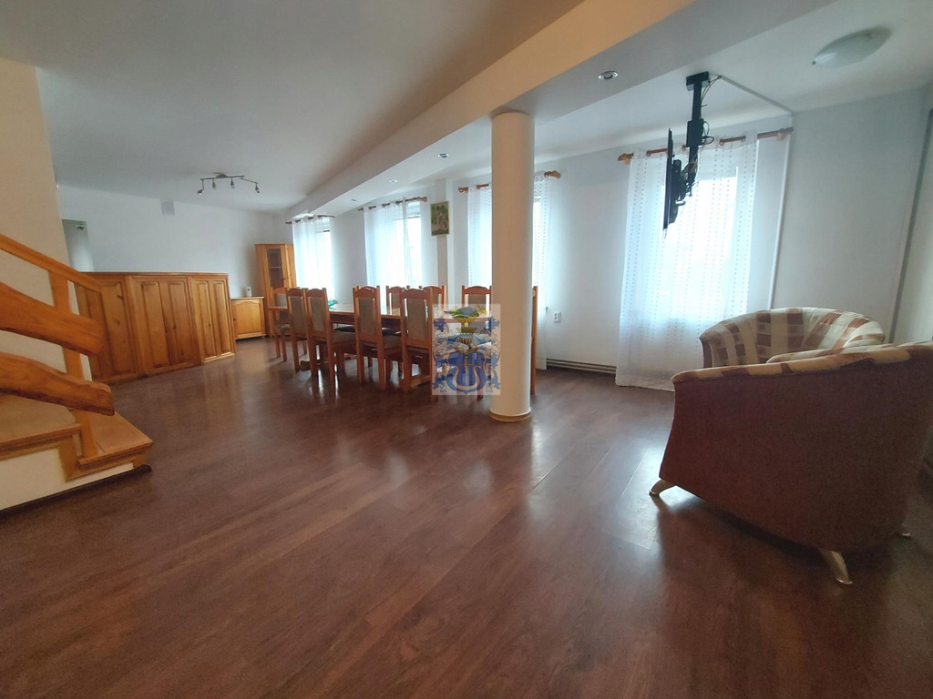 Dom, Kraków, Bronowice, 150 m²