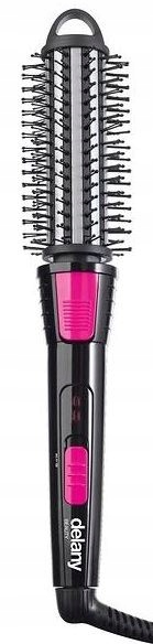 DELANY BEAUTY HAIR STYLER LOKÓWKA