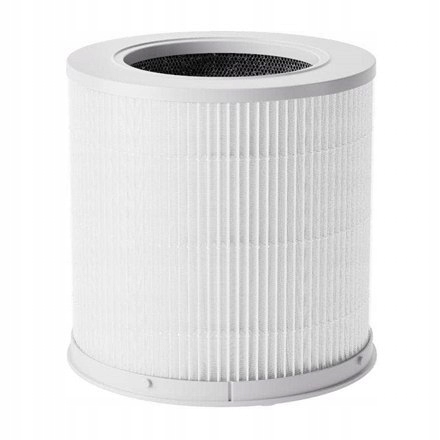 Xiaomi Smart Air Purifier 4 Compact Filter Biały