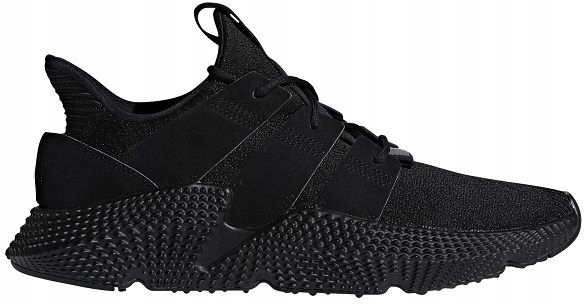 adidas prophere 41