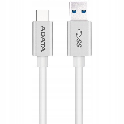 ADATA Kabel USB-C to USB-A 100cm