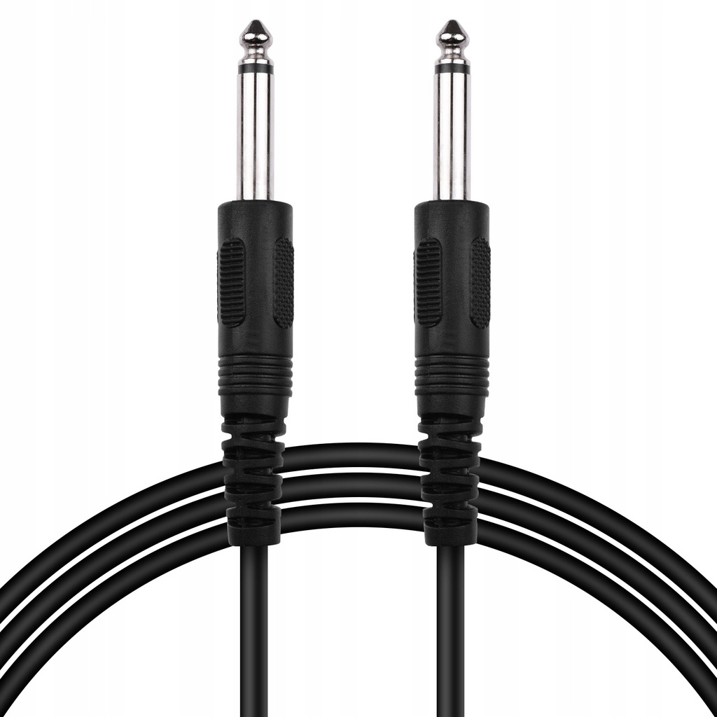Przewód łączący Connection Cable linia łącząca