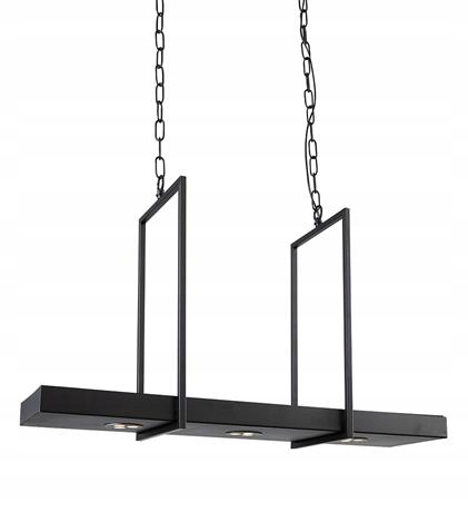 MARKSLOJD TRAY PÓŁKA 105780 LAMPA NAD STÓŁ - 24H