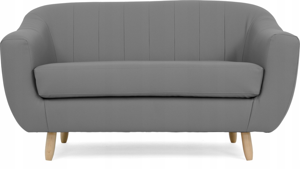 Купить КАЛИФОРНИЯ СКАНДИНАВСКИЙ 2-местный ДИВАН: отзывы, фото и ...