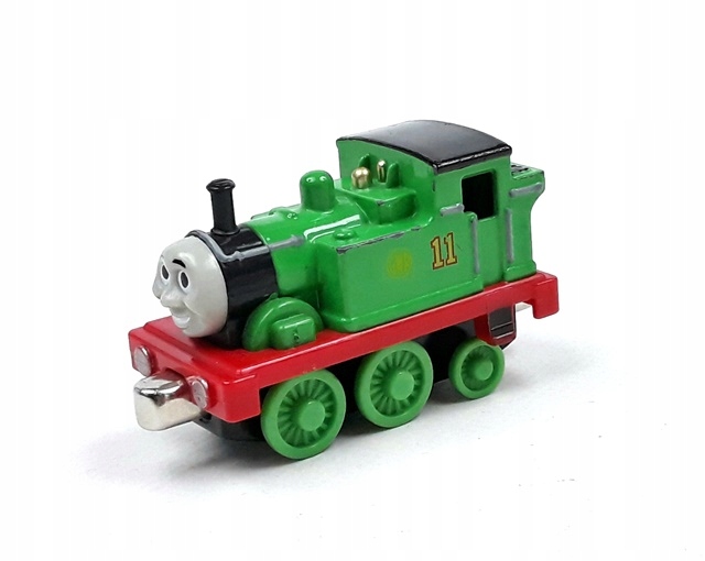 take n play oliver