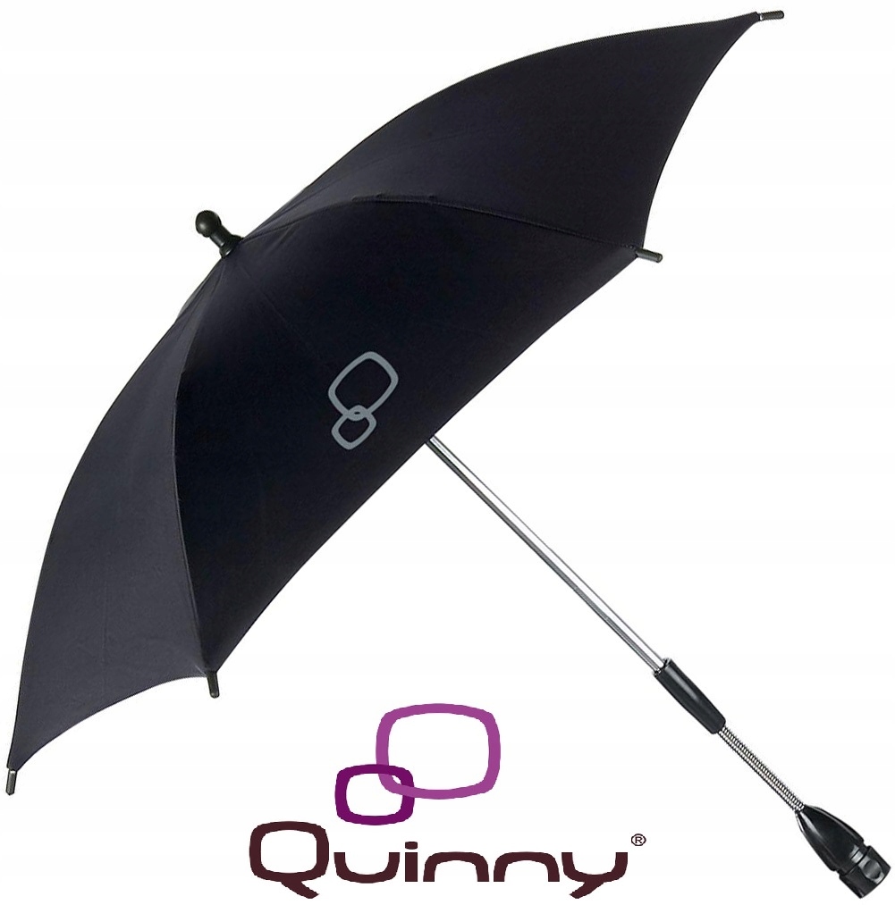 parasol quinny moodd