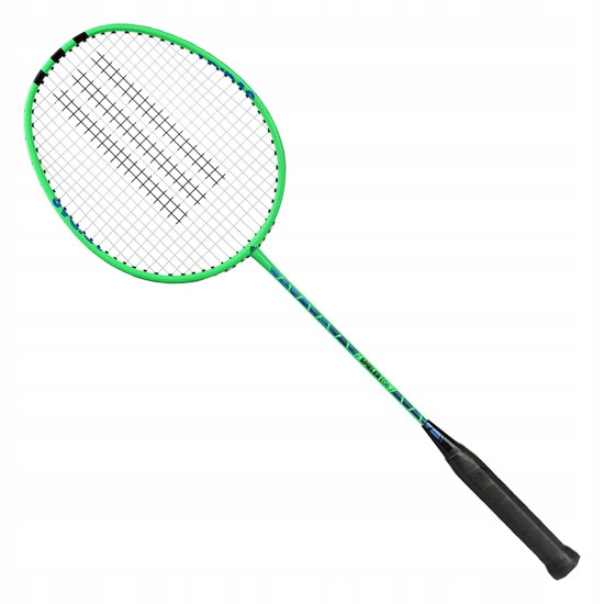 adidas rakieta badmintonowa 68,5 cm stal