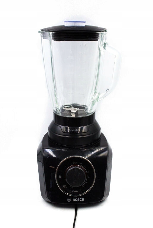 BLENDER KIELICHOWY BOSCH MMB43G2B SILENTMIXX 700 11958991067