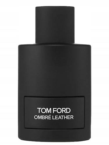 Tom Ford Ombre Leather 100ml EDP