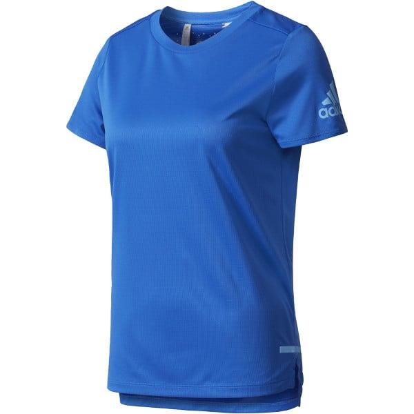 KOSZULKA ADIDAS CLIMACHILL TEE BP6712 r L