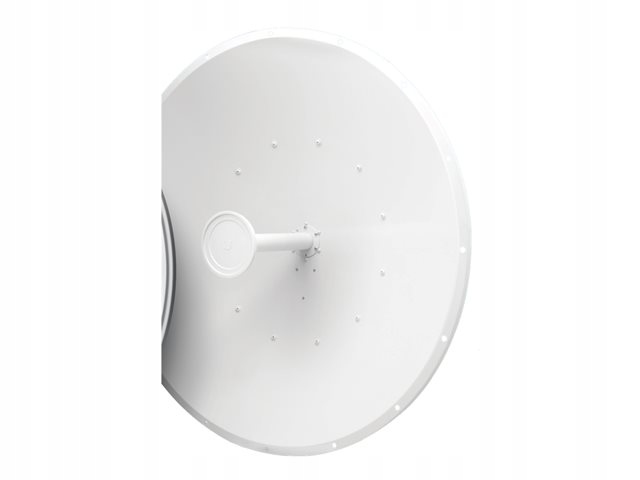 UBIQUITI AF-5G34-S45 Ubiquiti AF-5G34-S45 5GHz