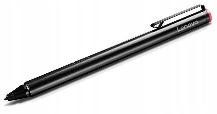 Rysik do ekranów Lenovo Active Pen 1 GEN YOGA MIIX