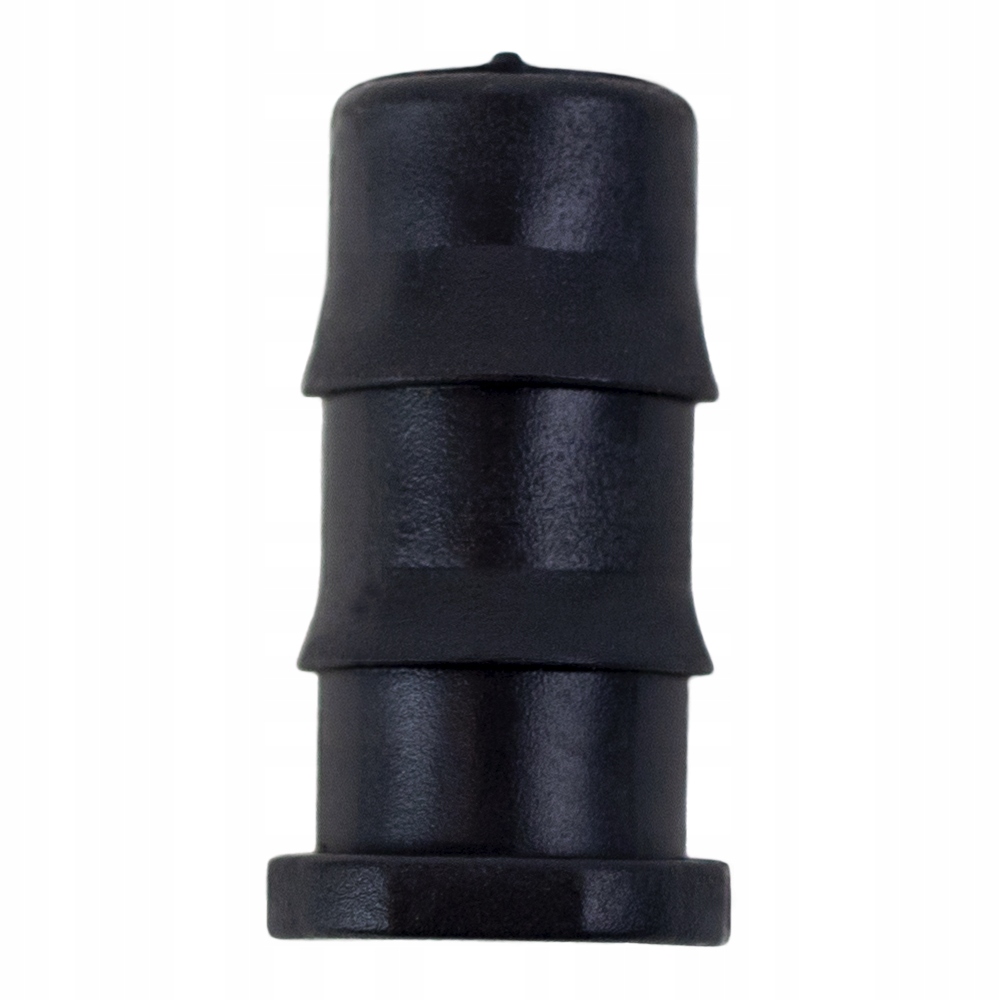 Купить ПРОБКА ПРОБКА ЗАГЛУШКА DRIPPER LINE FI 16 x10: отзывы, фото и ...