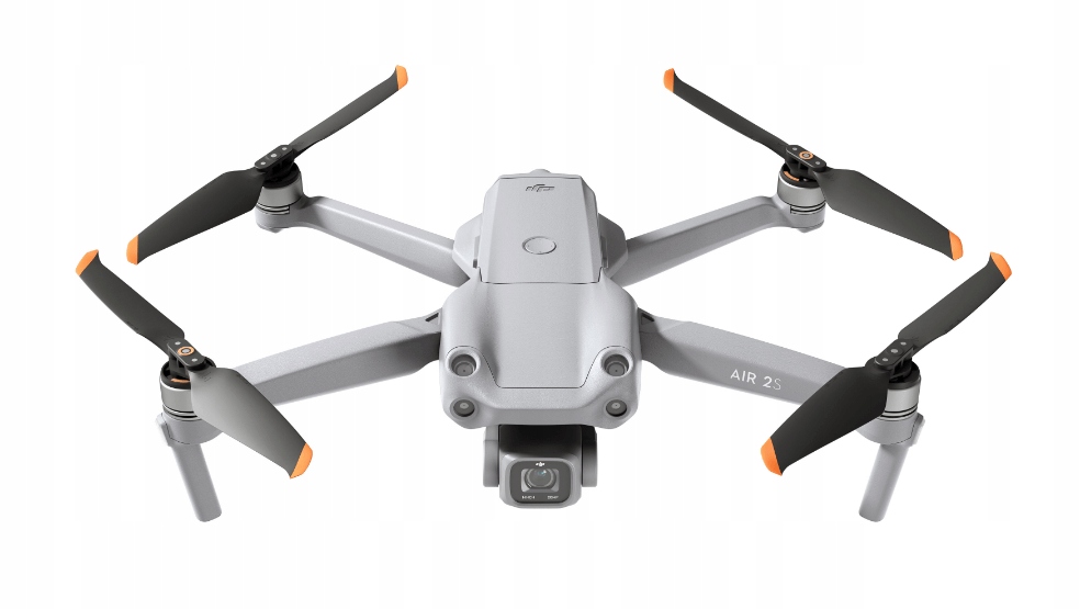 Купить DJI Air 2S Fly More Combo 5.4K 20MP Mavic Drone: отзывы, фото, характеристики в интерне-магазине Aredi.ru