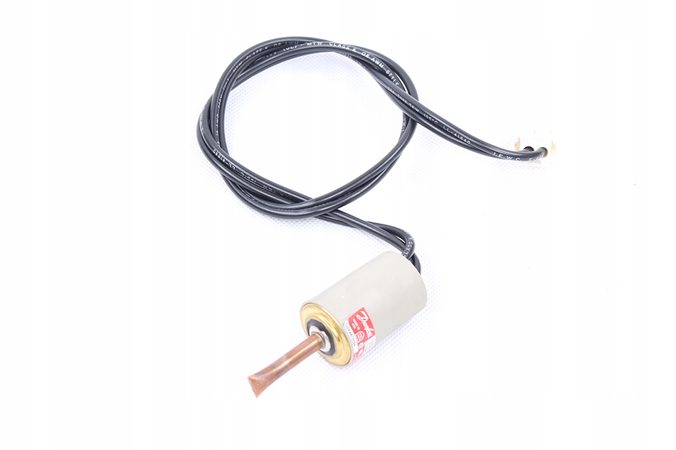 CC25W 060F3070-23 DANFOSS ID39805