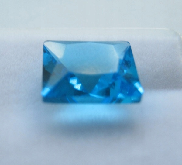 Apatyt 3,7 CT