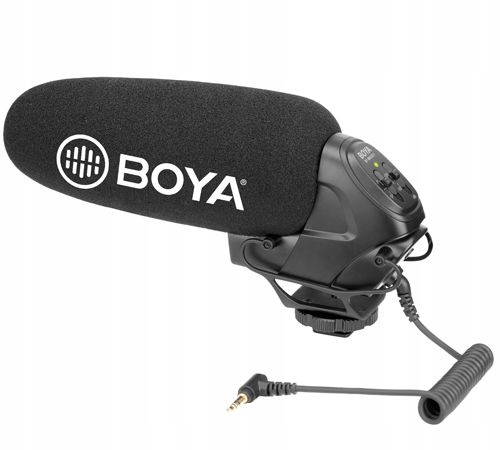 BEN_6971008021226_Boya Conden