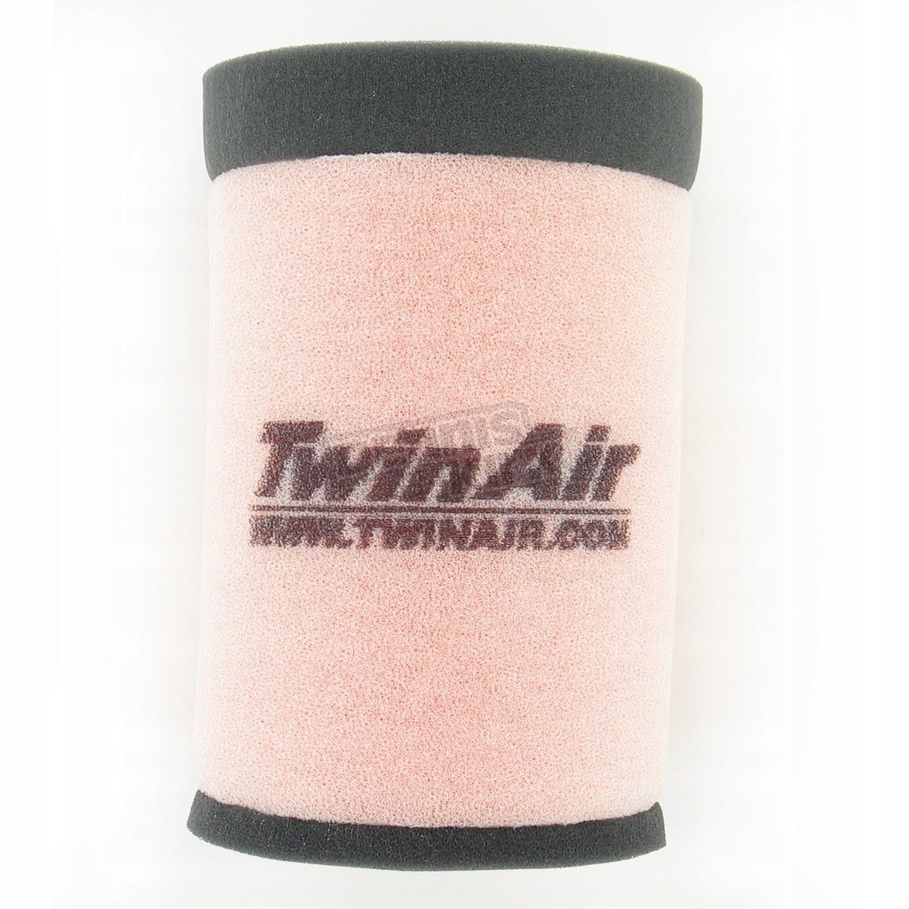 Filtr powietrza Renegade 800 1000 od 2012 Twin Air