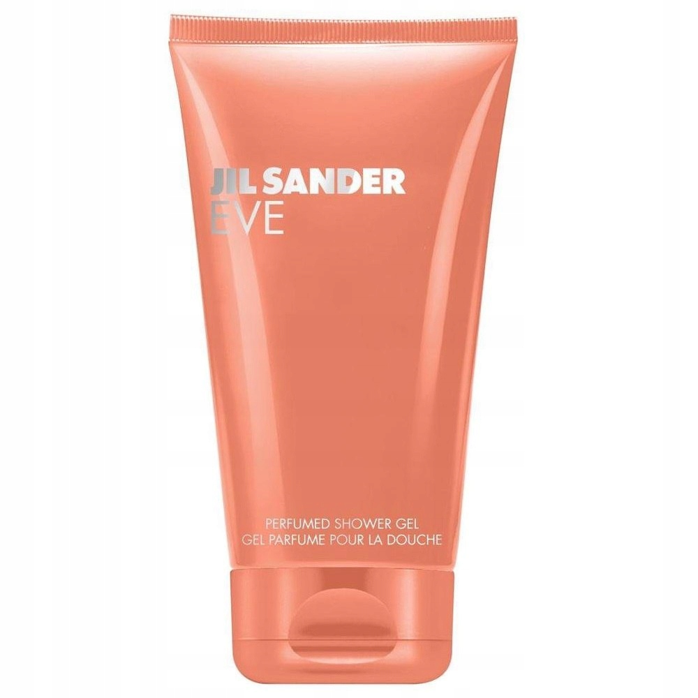 Jil Sander Eve Żel pod prysznic 150ml (W) (P2)