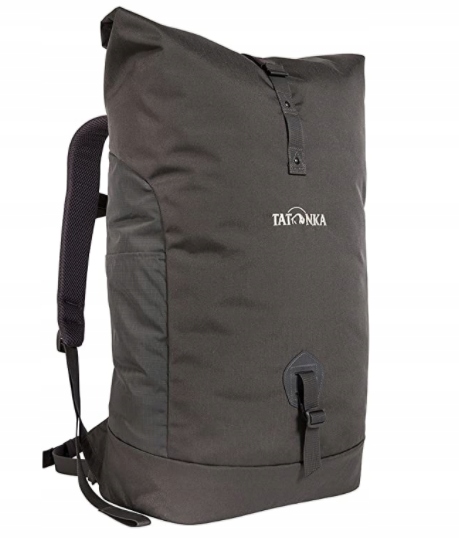 D8079 TATONKA 1698 PLECAK TURYSTYCZNY 34L