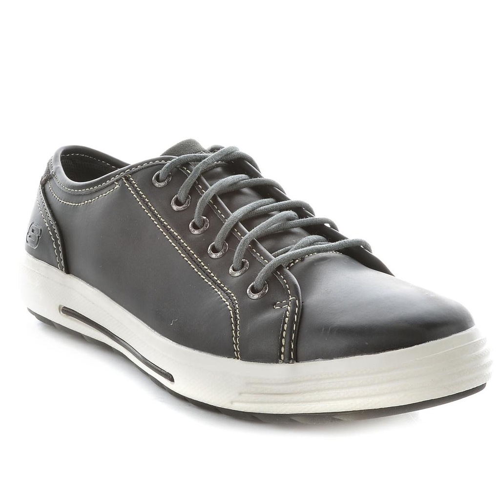 Skechers 2024 porter elden