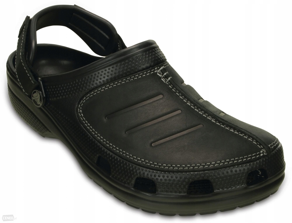 CROCS Yukon Mesa rozm. 45-46 M11 ' NOWE