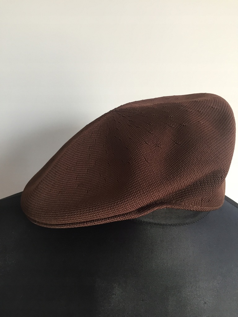 KANGOL BERET M