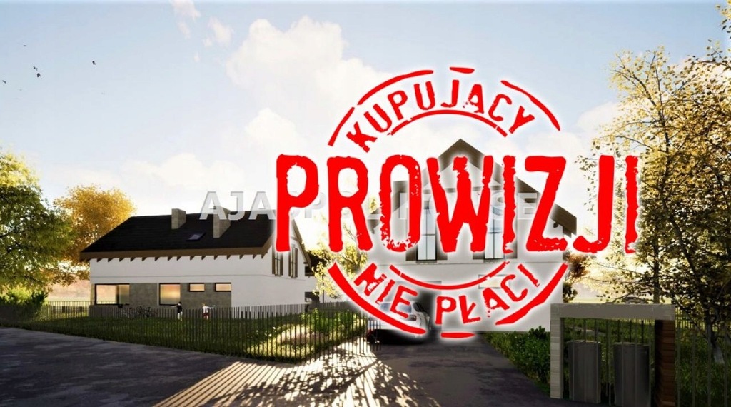 Dom, Jurowce, Wasilków (gm.), 155 m²