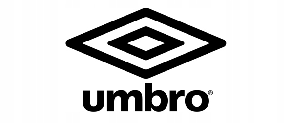 Купить МУЖСКИЕ БОКСЕРЫ UMBRO, 4 шт, хлопок, MIX, WZ3, XL: отзывы, фото, характеристики в интерне-магазине Aredi.ru