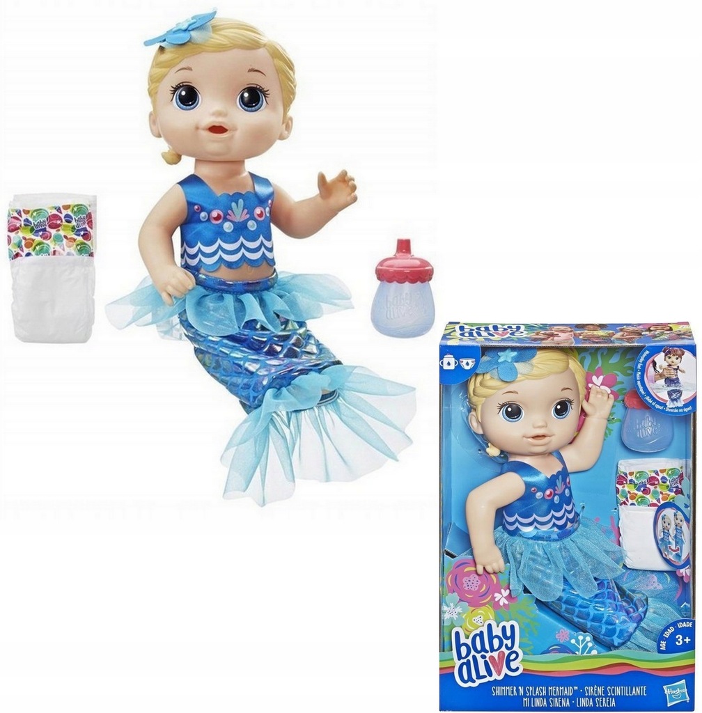 Hasbro e3693 2024