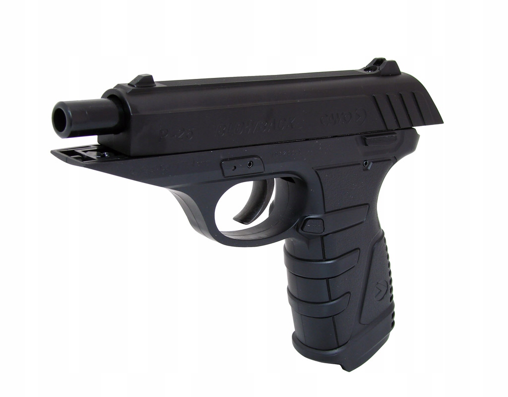 Gamo p900 в разборе. Gamo p 25 blowback. Gamo pt-85 tactical blowback pellet. Gamo p-25 tactical. Gamo p 25 blowback.