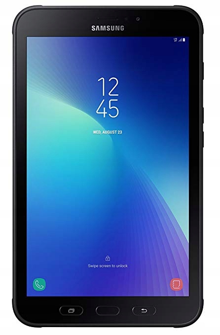 samsung t395 tab active 2