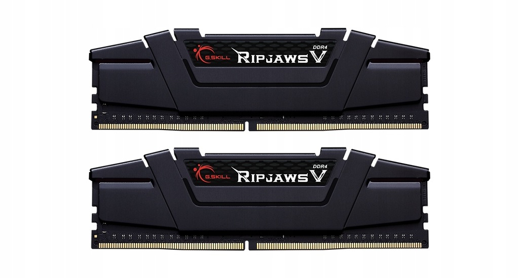 16GB 2x8GB DDR4 3800MHz CL16 (OC) B-DIE 9084837495