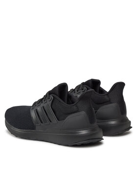 adidas Sneakersy UBounce DNA IG6023 Czarny