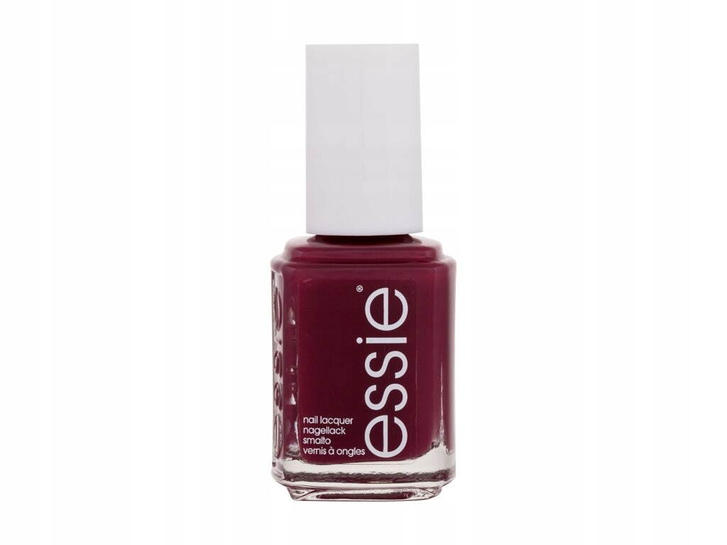 Essie Nail Polish lakier do paznokci 516 Nailed P2