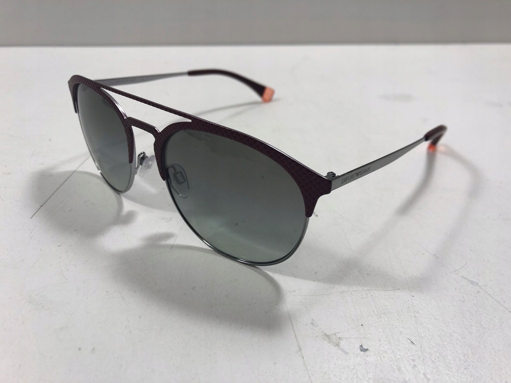 OKULARY EMPORIO ARMANI EA2052