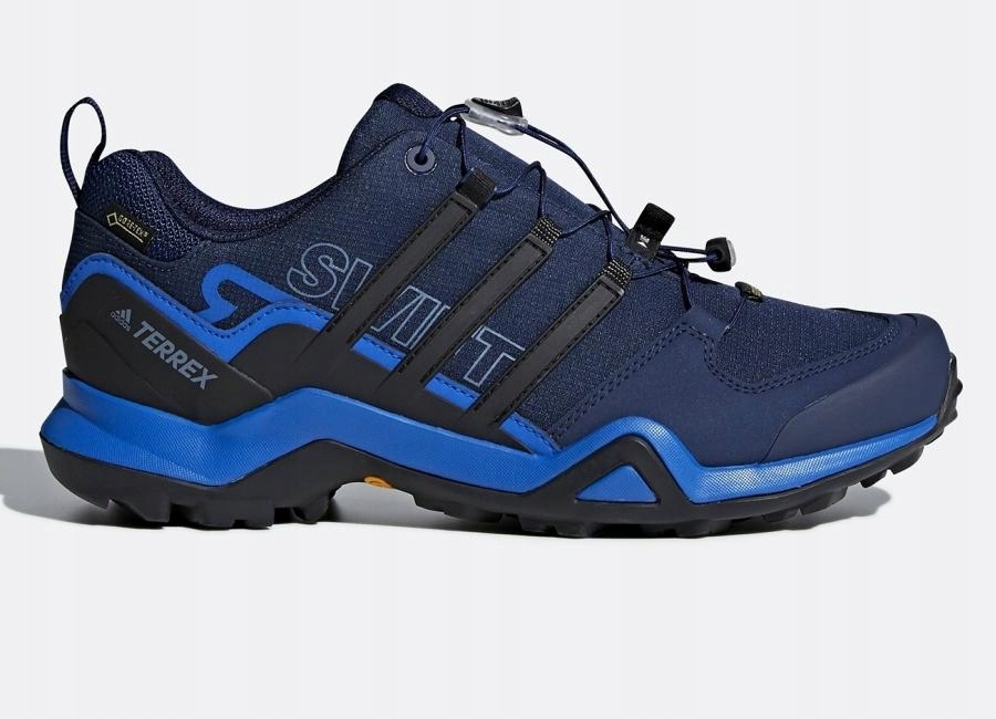 adidas superstar slip on Paris