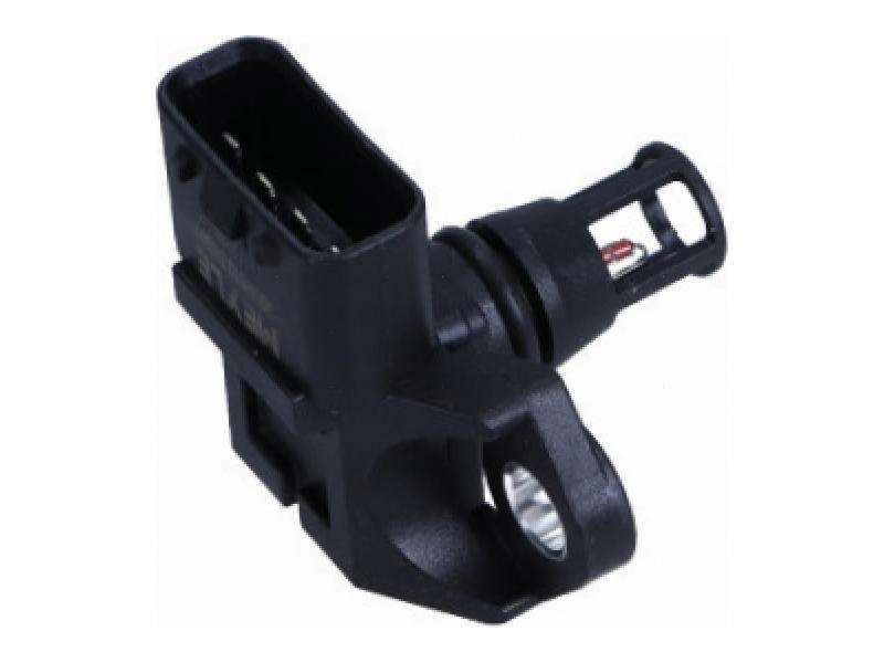 CZUJNIK CIŚNIENIA W KOLEKTORZE DOLOTOWYM OPEL MERIVA A 1.2-1.8 03-10