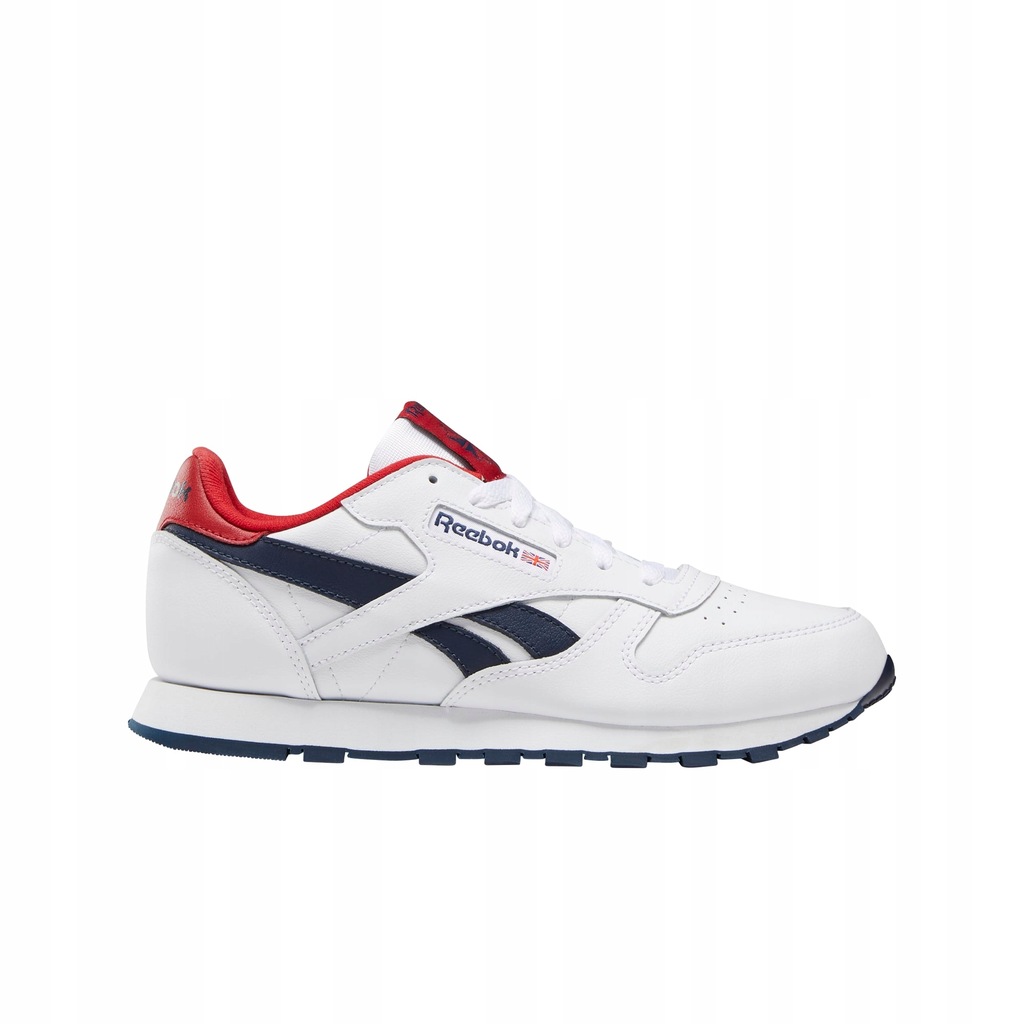 Buty Reebok Classic Leather DV9549 r 37