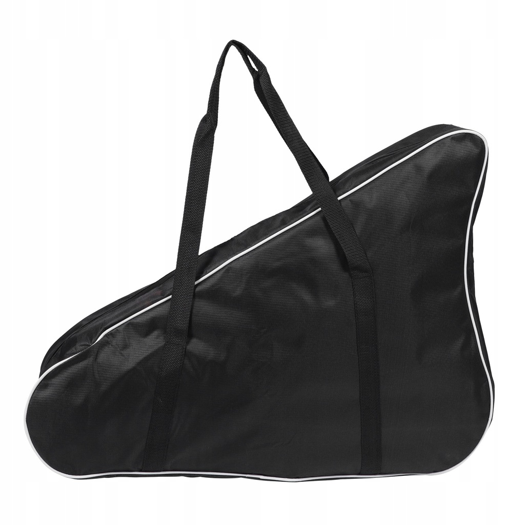 HARP HOLDING BAG UNIVERSAL CASE HANDBAGS