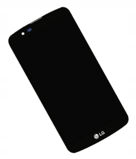 Купить LG K10 LTE K430 K420N K410 Сенсорный ЖК-экран FRAME: отзывы, фото, характеристики в интерне-магазине Aredi.ru