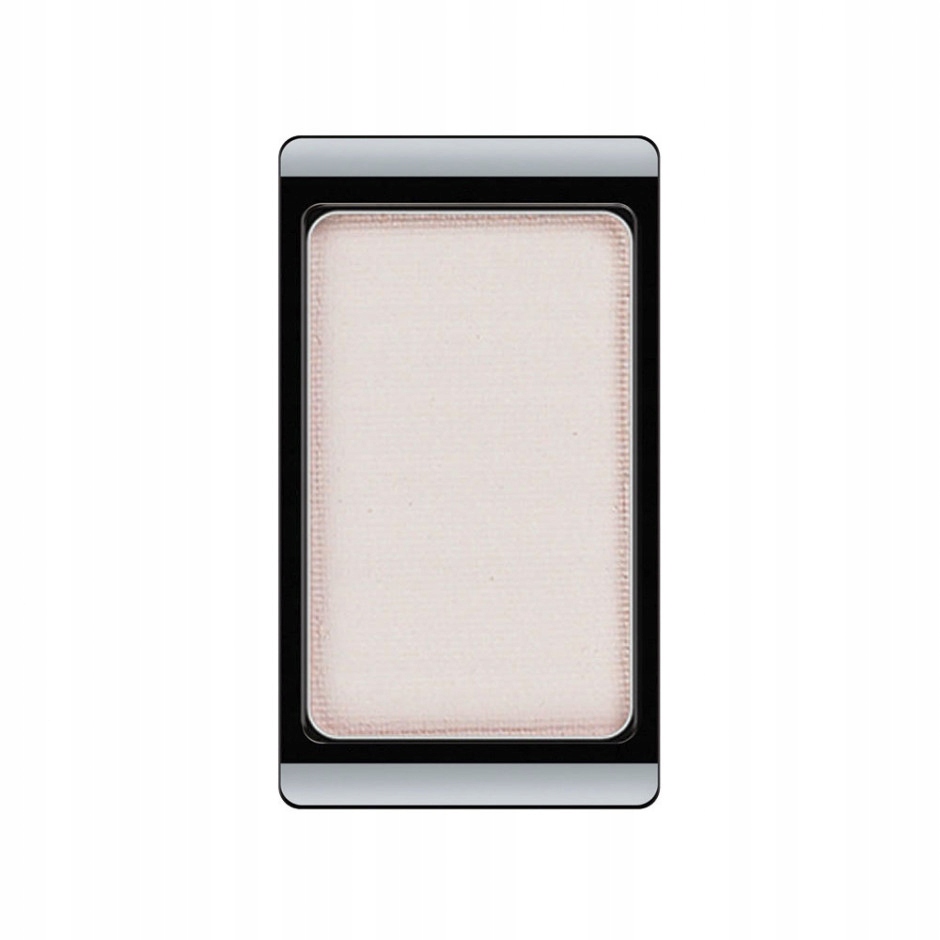 Artdeco Eyeshadow magnetyczny matowy 557 Matt Nat