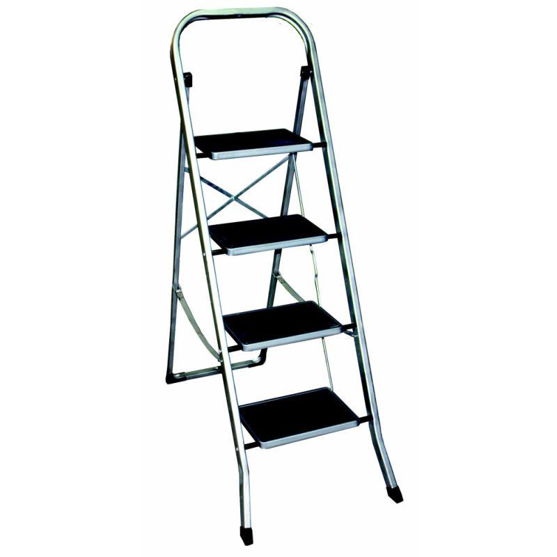 Drabina 4 stopnie