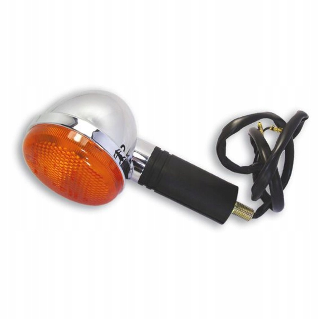 MIGACZ PRZÓD/TYŁ VICMA 7982