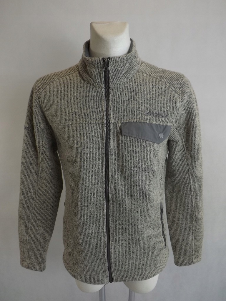 MARMOT SWETER r M/L